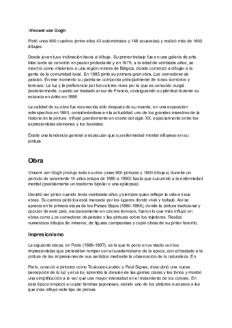 Postimpresionistas.pdf