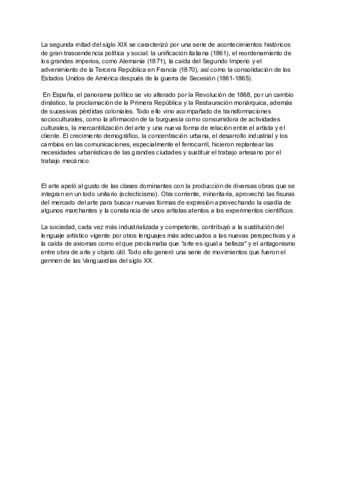 Realismo-a-Modernismo.pdf