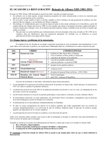 Crisis-de-la-Restauracion.pdf