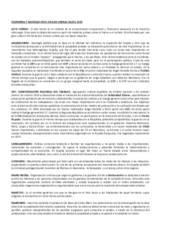 Glosario-sXX.pdf