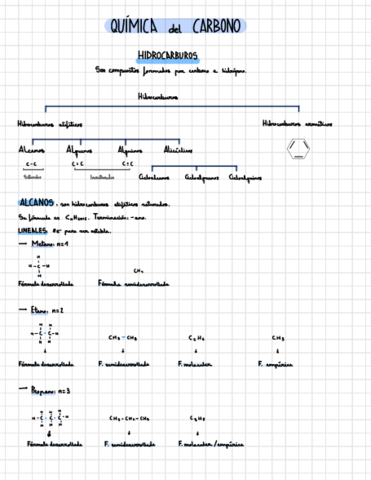 Formulacion-Organica-.pdf
