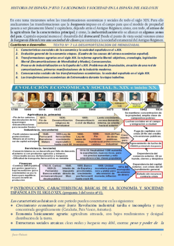 Contexto-s-XIX.pdf