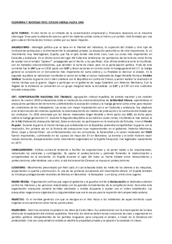 s-XIX-GLOSARIO.pdf
