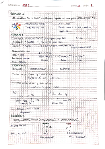 Ejercicios-tema-2.pdf