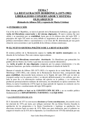 Restauracion-borbones.pdf
