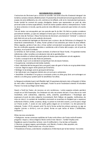 diccionari-per-a-ociossos.pdf