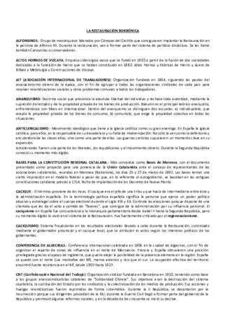 borbonia-glosario.pdf