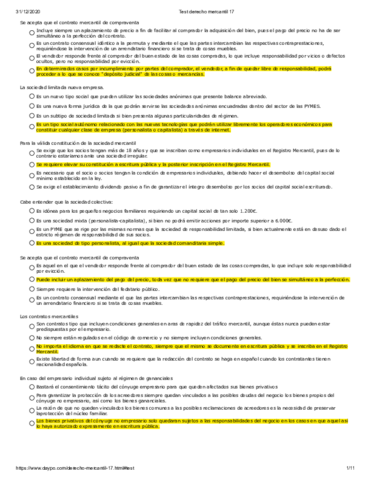 Daypo-Derecho-Mercantil.pdf