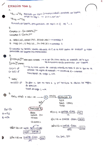Ejercicios-tema-3.pdf