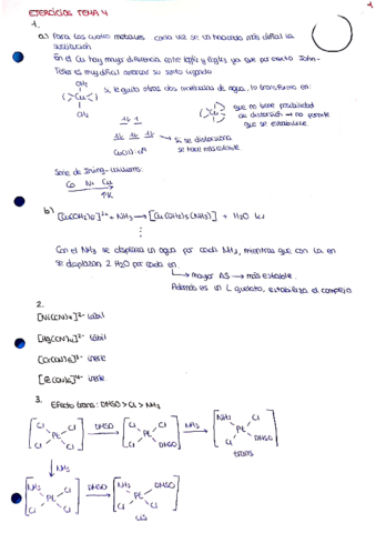 Ejercicios-tema-4.pdf