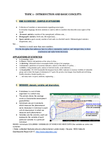 STATISTICS-apuntes-LECTURE-.pdf