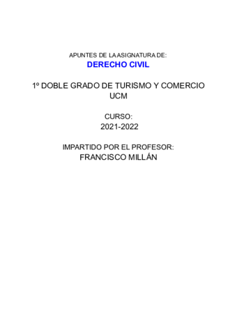 Temario de Derecho civil.pdf