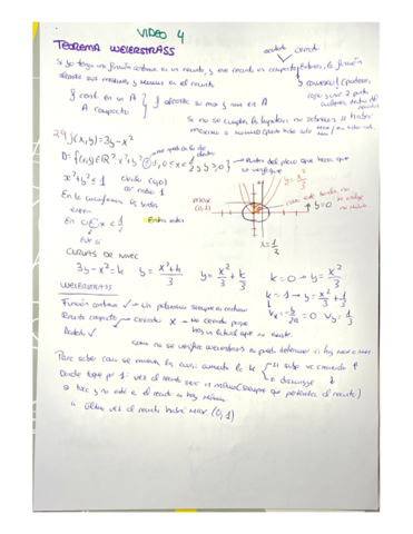 V4-Weierstrasa.pdf