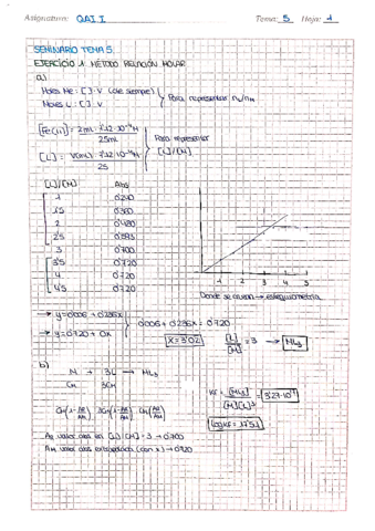 Ejercicios-tema-5.pdf