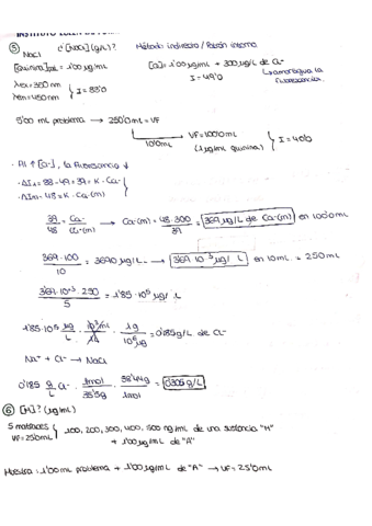 Ejercicios-tema-6.pdf