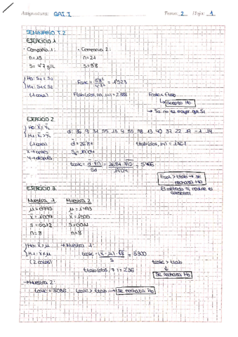 Ejercicios-tema-2.pdf