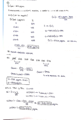 Ejercicios-tema-7.pdf