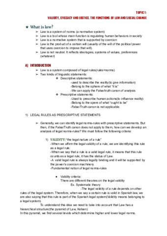 LAW-S1-METHODOLOGY-AND-CULTURE-SEMINAR-1.pdf