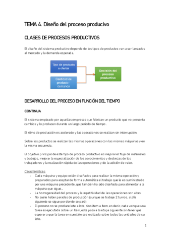 TEMA-4.pdf