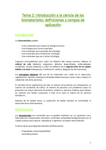 Tema-2-Introduccion-a-la-Ciencia-de-los-Biomateriales.pdf