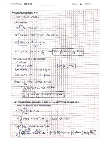 Ejercicios-tema-2-qf.pdf