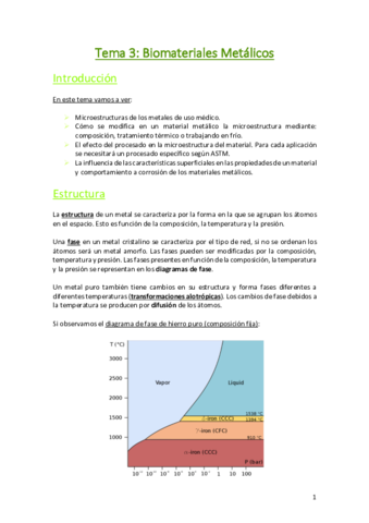 Tema-3-Biomateriales-Metalicos.pdf