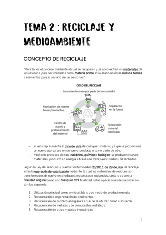 Tema-2-Reciclaje-y-Medioambiente.pdf