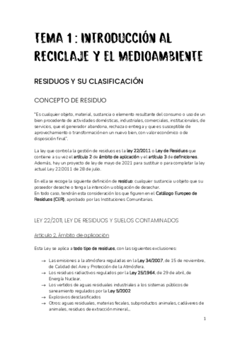 Tema-1-Introduccion-al-Reciclaje.pdf