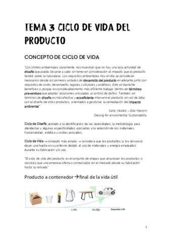 Tema-3-Ciclo-de-Vida-del-Producto.pdf