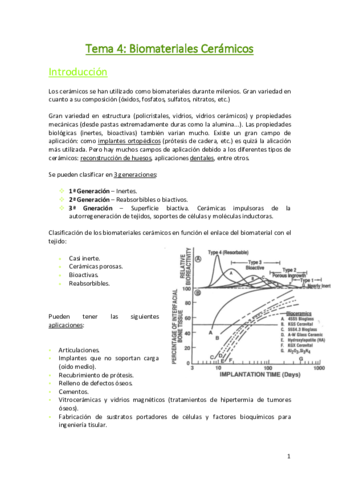 Tema-4-Biomateriales-Ceramicos.pdf