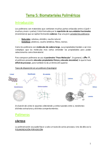 Tema-5-Biomateriales-Polimericos.pdf