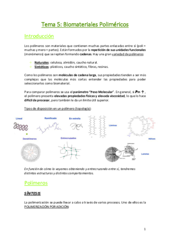 Tema-5-Biomateriales-Polimericos.pdf