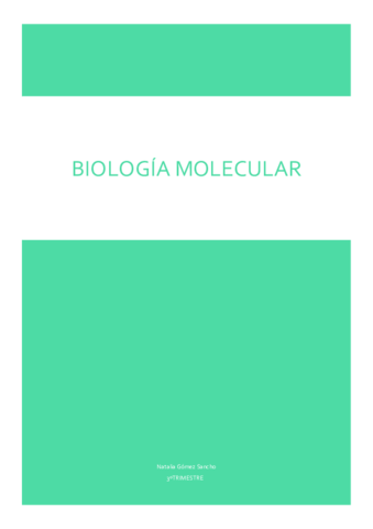 BIOLOGIA-MOLECULAR-3oTRIMESTRE.pdf