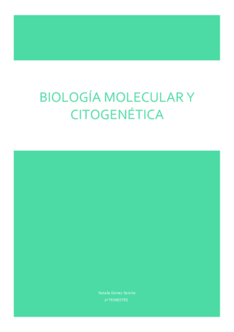BIOLOGIA-MOLECULAR-2oTRIMESTRE.pdf