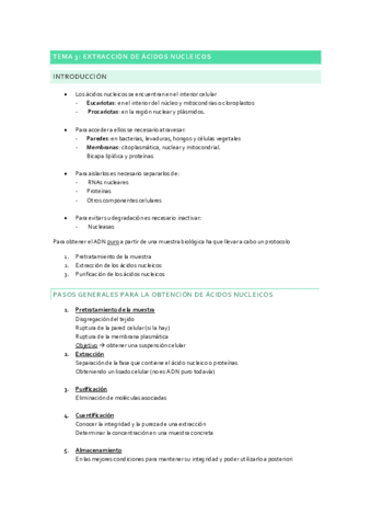 BIOLOGIA-1o-TRIMESTRE-II.pdf