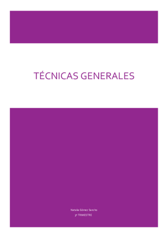 TECNICAS-3oTRIMESTRE.pdf