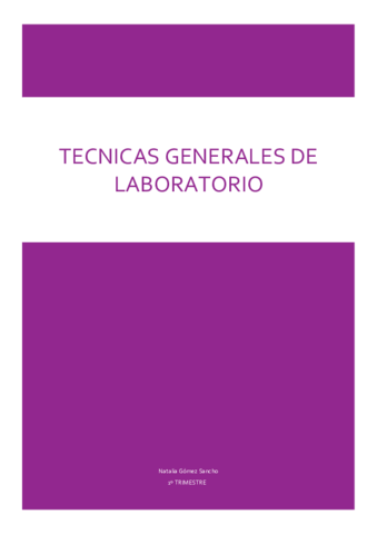 TECNICAS-GENERALES-1o-TRIMESTRE.pdf