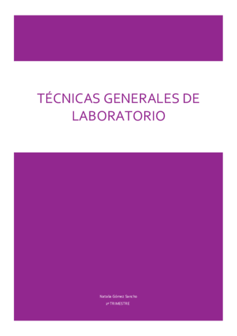 TECNICAS-GENERALES-2o-TRIMESTRE.pdf