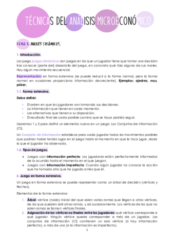 Tema-3.pdf
