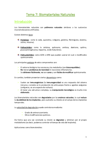 Tema-7-Biomateriales-Naturales.pdf