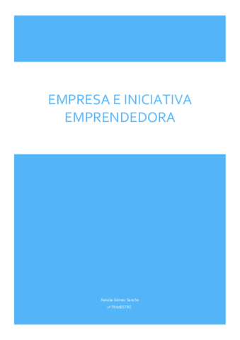 EIE-2o-TRIMESTRE.pdf