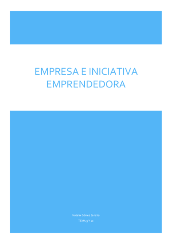 EIE-3o-trimestre.pdf