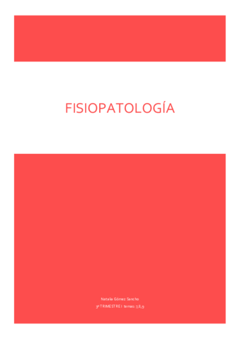 FISIO-3o-TRIMESTREremoved.pdf