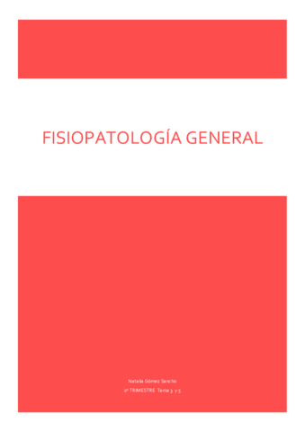 FISIOPATOLOGIA-1oTRIMESTRE-II.pdf