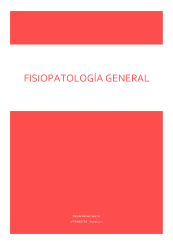 Fisiopatologia-1o-trimestre.pdf