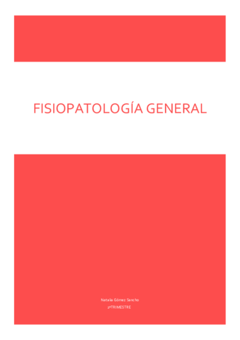 FISIO-2oTRIMESTRE.pdf