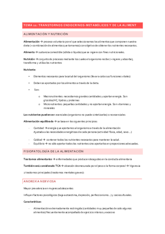 FISIO-3o-TRIMESTRE.pdf