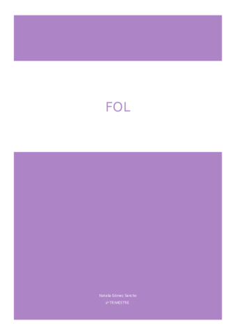FOL-2o-TRIMESTRE.pdf