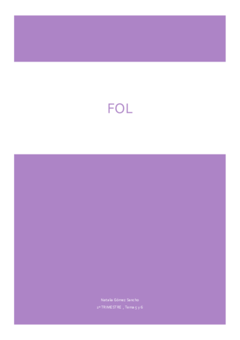 FOL-1oTRIMESTRE.pdf