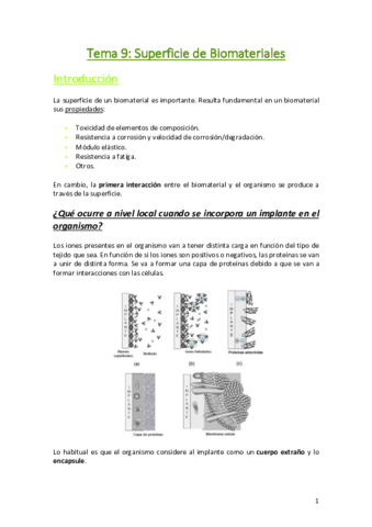 Tema-9-Superficies.pdf